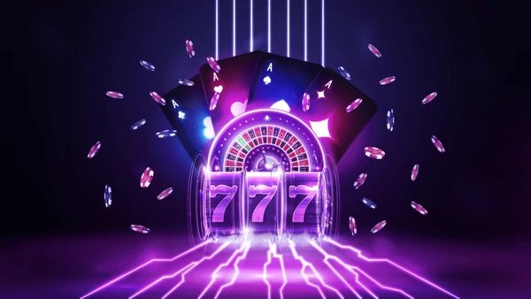 5777bdet