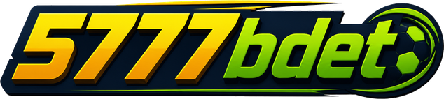 5777bdet